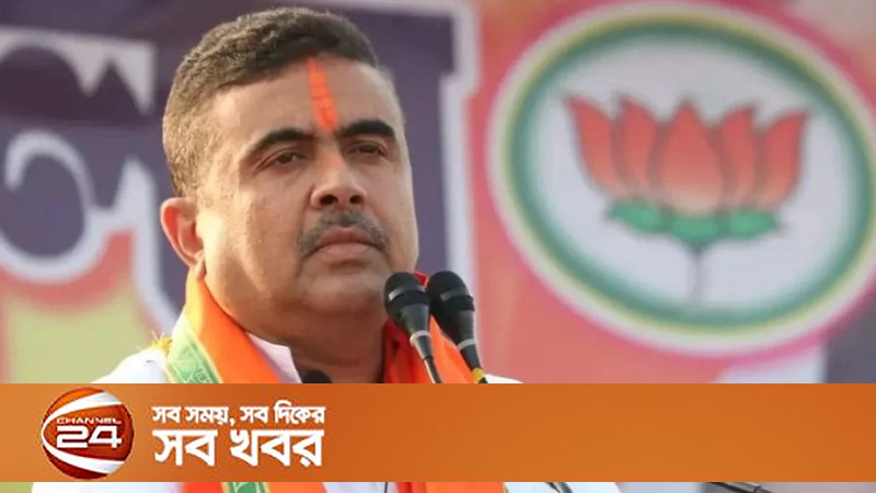 পাকিস্তানের আজাদ কাশ্মীর দখলের ডাক পশ্চিমবঙ্গের মুখ্যমন্ত্রীর