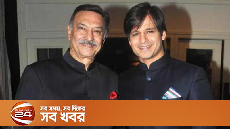 বিবেকে অভিনয় করার সুযোগ দিতে মানুষের কাছে ঘুরেছিল তার বাবা