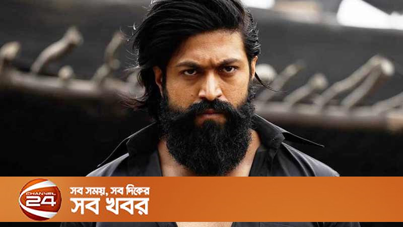 যশের সিনেমার প্রচার অনুষ্ঠানে গিয়ে আহত দুই শিক্ষার্থী