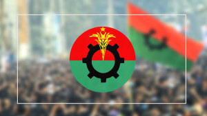 শেরপুর-১ আসনে কারচুপির অভিযোগ এনে হাইকোর্টে আবেদন করেছে বিএনপি। ছবি: সংগৃহীত