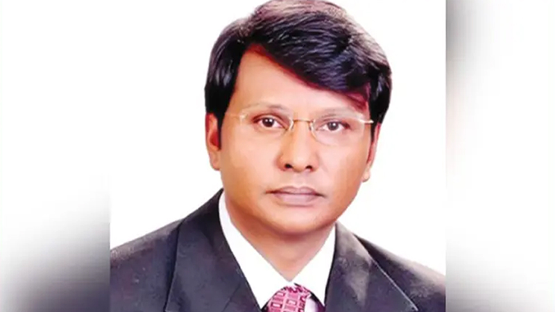 Mobasser Chato কুমিল্লা-১০ আসনে বিএনপি প্রার্থীর নির্বাচনে বাধা নেই