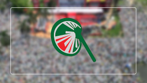 ইসলামী আন্দোলন বাংলাদেশ।প্রতীকী ছবি।