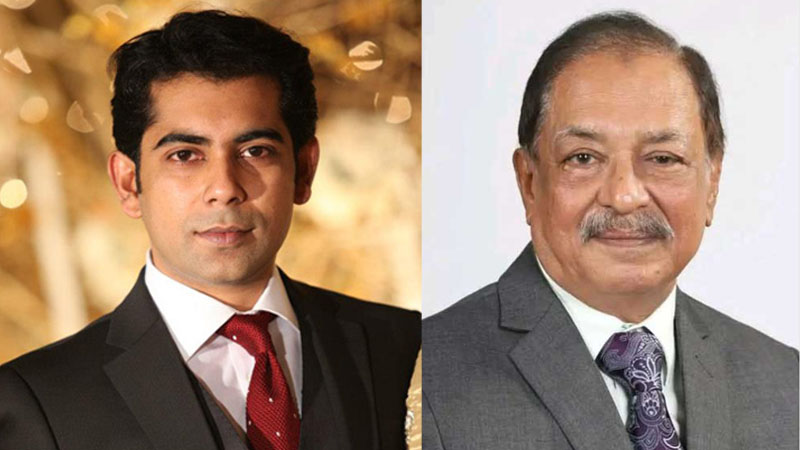 পার্থর আসন থেকে সরে দাঁড়ালেন বিএনপির প্রার্থী