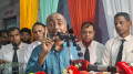 তনু হত্যা মামলার প্রথম আসামির ডিএনএ পরীক্ষা সম্পন্ন: আইনমন্ত্রী