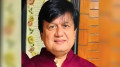 ছাগলকাণ্ডে আলোচিত মতিউরের বিরুদ্ধে অভিযোগ গঠন বিষয়ে আদেশ ৩ আগস্ট