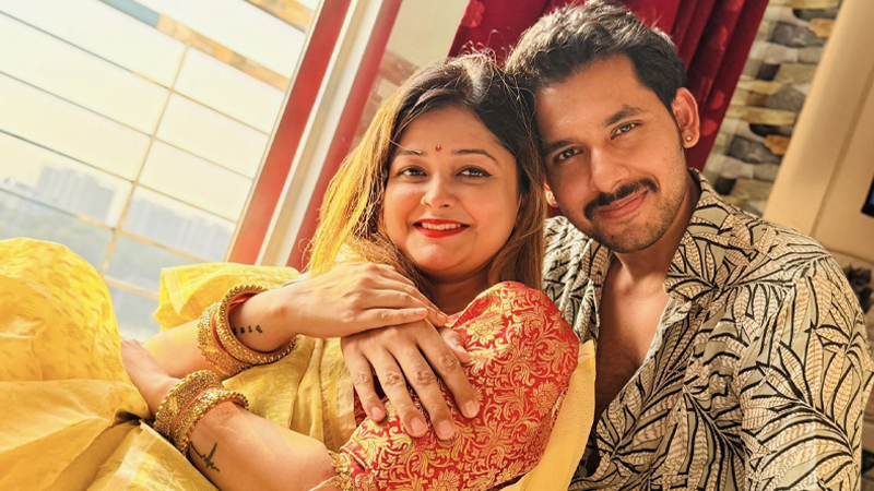 স্ত্রীর আত্মহত্যার ঘটনার প্রধান আসামি জাহের আলভী