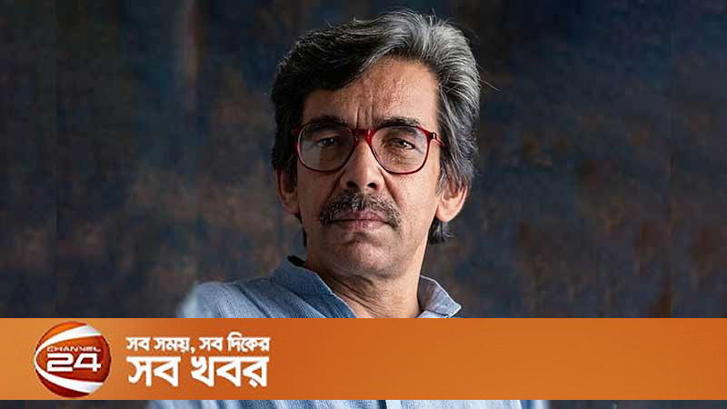 গণসংগীত শিল্পী কামরুদ্দিন আবসার আর নেই