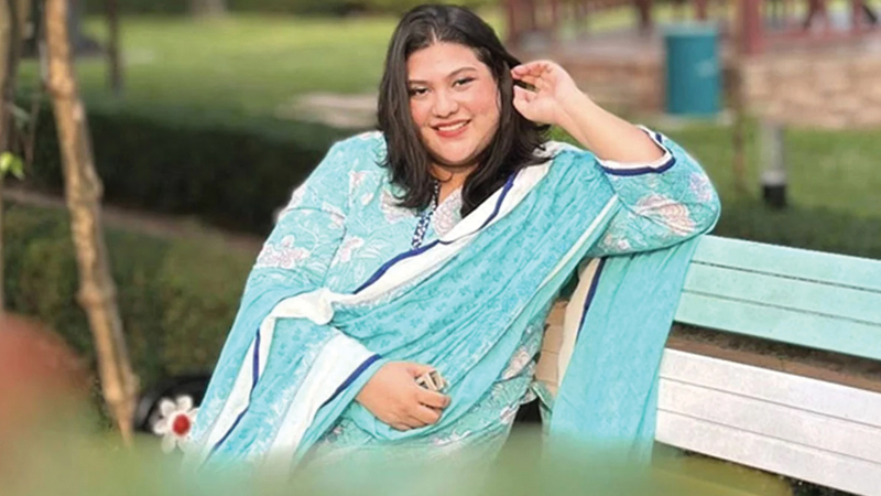 চেন্নাইয়ে চিকিৎসাধীন কারিনা কায়সার, ধাপে ধাপে চলছে লিভার ট্রান্সপ্ল্যান্ট  পরিকল্পনা