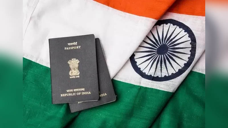 ভারতের নাগরিকত্ব পেতে বাংলাদেশিদের জন্য নতুন নিয়ম চালু