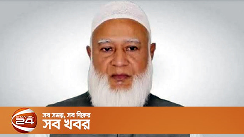 ফেরদৌসীর পদত্যাগের পর ডা. শফিকুর রহমান বললেন, আইনি ব্যবস্থা চাই