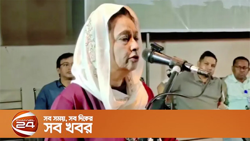 কক্সবাজারে অপ্রাপ্তবয়স্কদের হোটেলে রুম ভাড়া দিলে আইনি ব্যবস্থা