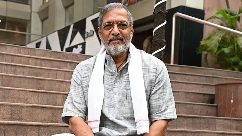 গোয়ার ফ্ল্যাটে শেষ মুহূর্তে কী ঘটেছিল নানা পাটেকরের? সামনে এল তথ্য