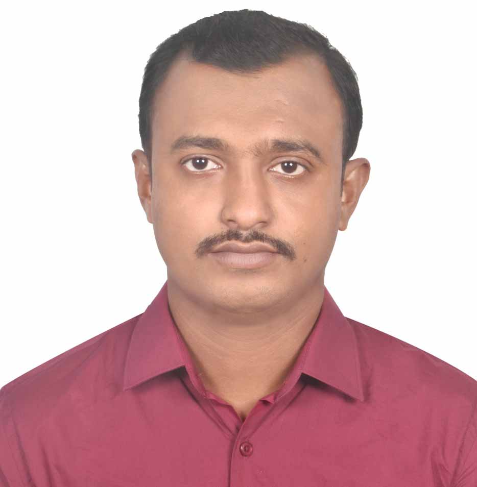 জাহিদুর রহমান, স্টাফ রিপোর্টার, কুমিল্লা