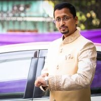 মোশফেকুর রহমান, সিনিয়র সাব-এডিটর মোশফেকুর রহমান, সিনিয়র সাব-এডিটর